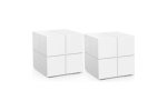 Tenda MW6(2-pack) Домашняя Mesh WiFi AC1200 система