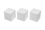 Tenda MW3(3-pack) Домашняя Mesh WiFi AC1200 система