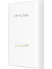 Tenda CPE12 Wi-Fi точка доступа